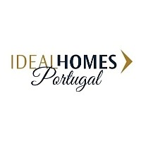 Ideal homes Portugal Reviews