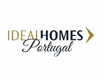 Ideal Homes Portugal Reviews