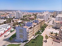 Ideal Homes Portugal Reviews