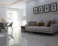 Ideal Homes Portugal Reviews