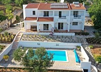 Ideal Homes Portugal Reviews